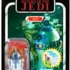 R2-D2 VC25 (2010)-1ab