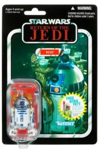 R2-D2 VC25 (2010)-1ab