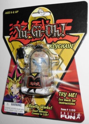 (Series-1) Blue-Eyes White Dragon (1120) (Series-1) Blue-Eyes White Dragon (1120)