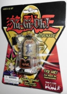 (Series-1) Dark Magician (1120)