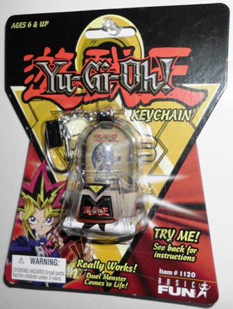 (Series-1) Summoned Skull (Item 1120)