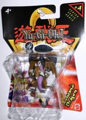 Thousand Dragon (Series-4) B1084 Thousand Dragon (Series-4) B1084