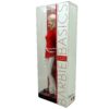 Barbie Basics Collection Red-2 (Target) Model 001-01a