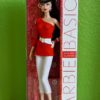 Barbie Basics Collection Red-2 (Target) Model 003