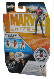 005 Spider-Man 2099-01a