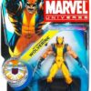 025 Astonishing Wolverine