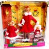 1999 Holiday Sisters Gift Set 000 - Copy