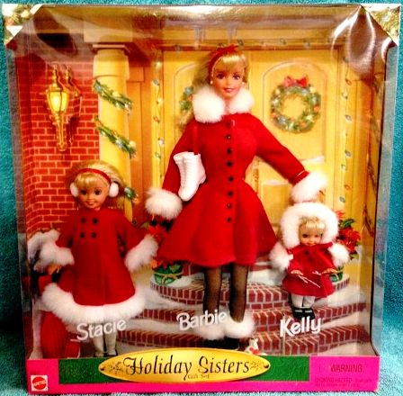 1999 Holiday Sisters Gift Set-01 - Copy