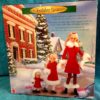 1999 Holiday Sisters Gift Set-01a