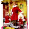 1999 Holiday Sisters Gift Set-01b