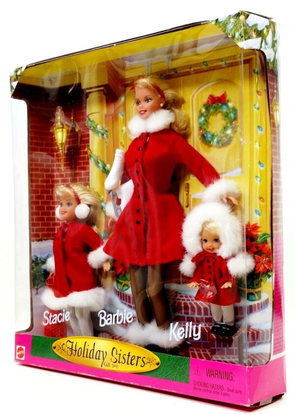 1999 Holiday Sisters Gift Set-01b