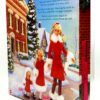 1999 Holiday Sisters Gift Set-01bb