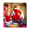 1999 Holiday Sisters Gift Set-01dd