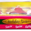 1999 Holiday Sisters Gift Set-01e