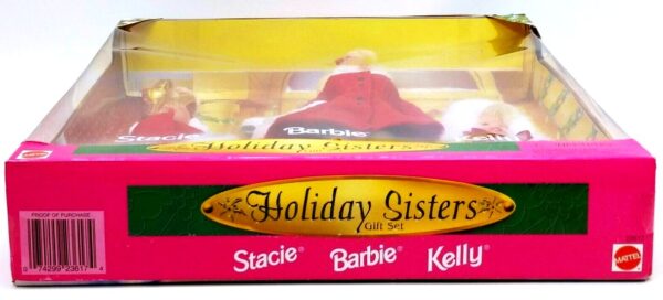 1999 Holiday Sisters Gift Set-01e