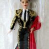 24670 Spanish Barbie - Copy