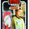 Anakin Skywalker VC32 (2011)-01a - Copy