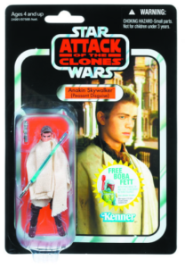 Anakin Skywalker VC32 (2011)-01a - Copy