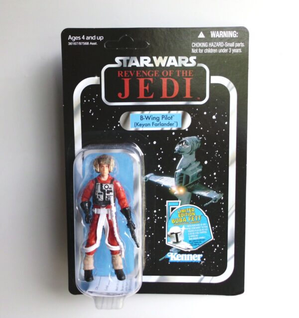 B-Wing Pilot-VC63 (2011)-1 B-Wing Pilot-VC63 (2011)-1