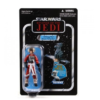 B-Wing Pilot-VC63-unPunched (2011)-1