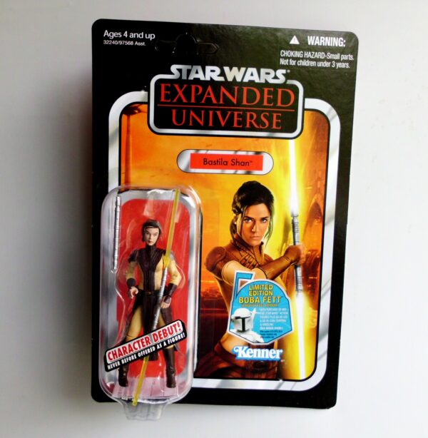 Bastila Shan -VC69 (2011)-01a