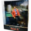 Beat It 10 inch Michael Jackson Replica-00 - Copy