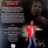Beat It 10 inch Michael Jackson Replica (13)