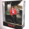 Beat It 10 inch Michael Jackson Replica (3)