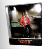 Beat It 10 inch Michael Jackson Replica (5)