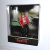 Beat It 10 inch Michael Jackson Replica (6)