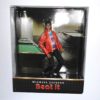 Beat It 10 inch Michael Jackson Replica (7)
