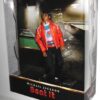 Beat It 10 inch Michael Jackson Replica (8) - Copy