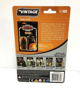 Boba Fett VC09 (2010)-01d