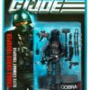 Cobra Shock Trooper v1
