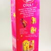 Coca-Cola Party Barbie (“Play Scene Special Edition Coca-Cola Party Barbie Series”) “Rare-Vintage” (1999)