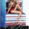 Farrah Fawcett Black Label 2011