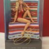 Farrah Fawcett Doll Mattel Black Label-0