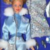 Fashion Fun Gift Set (Barbie) 1999e Fashion Fun Gift Set “Barbie” (Mix-&-Match Fashions! “Toys R Us Exclusive” Special Edition Collection) “Rare-Vintage” (1999)