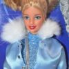 Fashion Fun Gift Set (Barbie) 1999f Fashion Fun Gift Set “Barbie” (Mix-&-Match Fashions! “Toys R Us Exclusive” Special Edition Collection) “Rare-Vintage” (1999)