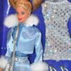 Fashion Fun Gift Set (Barbie) 1999g Fashion Fun Gift Set “Barbie” (Mix-&-Match Fashions! “Toys R Us Exclusive” Special Edition Collection) “Rare-Vintage” (1999)