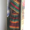Filipina Igorot (12 inch doll) 7037 (2)