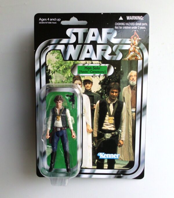 Han Solo VC42 (2011)-01a