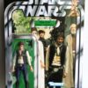 Han Solo VC42 (2011)-01a - Copy