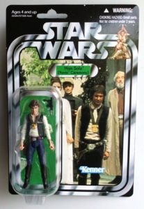 Han Solo VC42 (2011)-01a - Copy