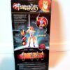 LION-O Open Mouth 8inch Thundercats-01a