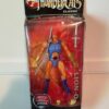 LION-O Open Mouth 8inch Thundercats-01aa