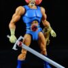 LION-O Open Mouth Classic 8 Thundercats-1