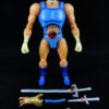 LION-O Open Mouth Classic 8 Thundercats-1a