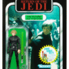 Luke Skywalker -VC 23 (2010)-01a - Copy Luke Skywalker -VC 23 (2010)-01a - Copy