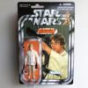 Luke Skywalker VC 39